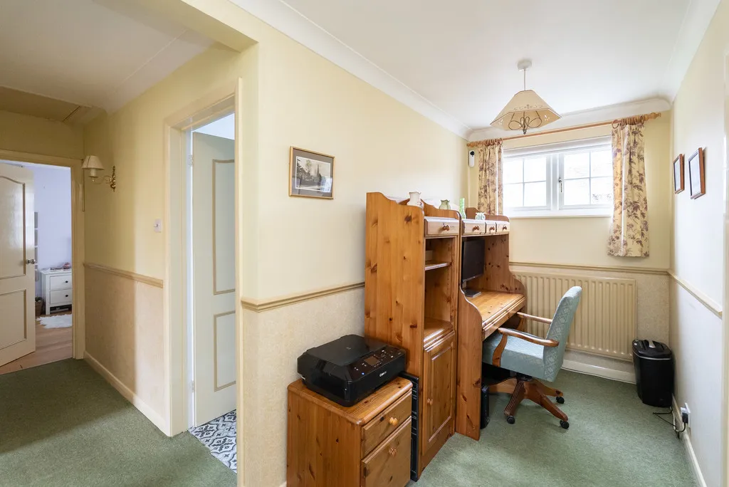 Archway Place, Dorking, RH4, photo 14