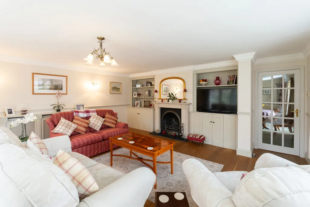 Archway Place, Dorking, RH4, photo 16