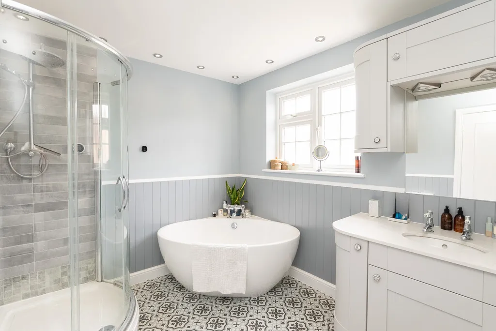 Archway Place, Dorking, RH4, photo 10