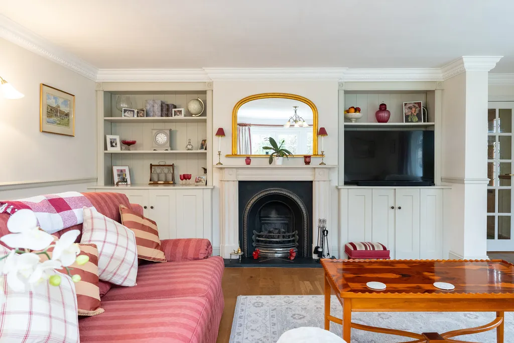 Archway Place, Dorking, RH4, photo 15