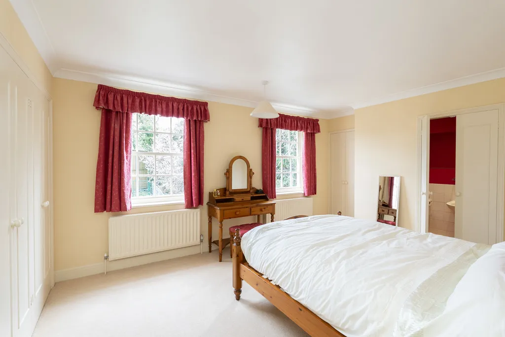 Archway Place, Dorking, RH4, photo 8