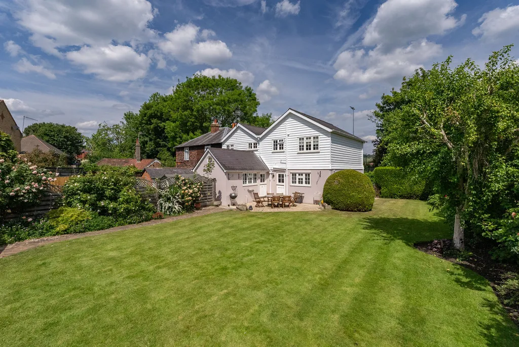 Archway Place, Dorking, RH4, photo 6