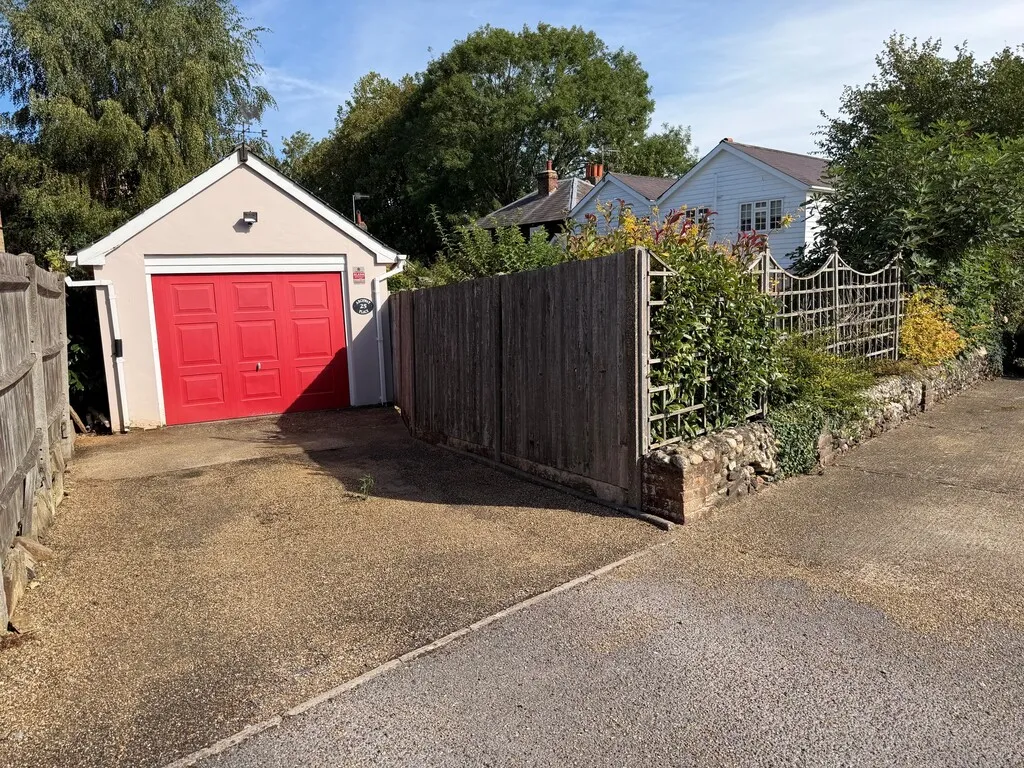 Archway Place, Dorking, RH4, photo 11
