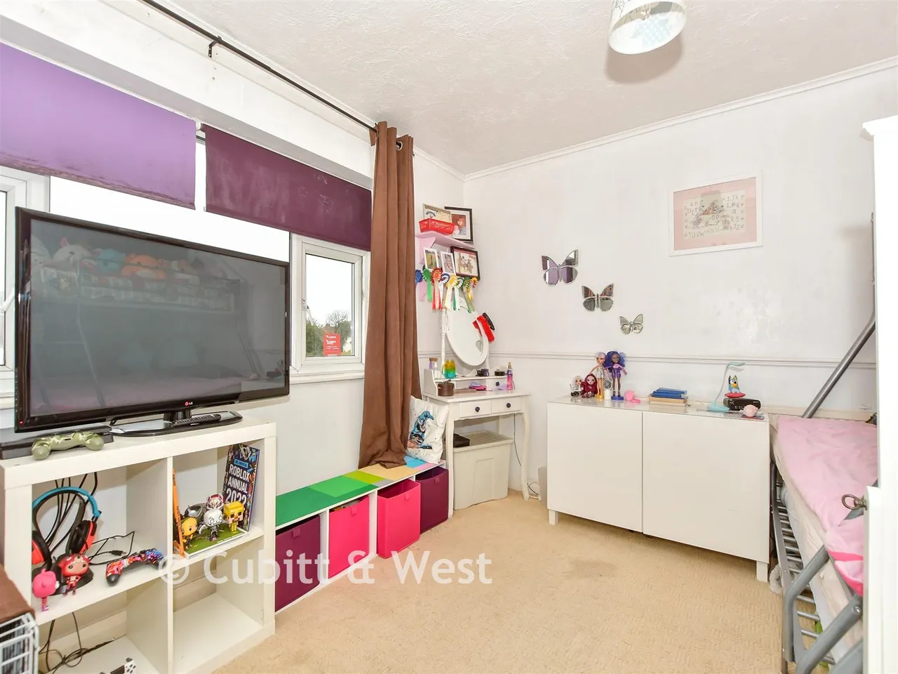 Fairlands, Bognor Regis, PO22, photo 7