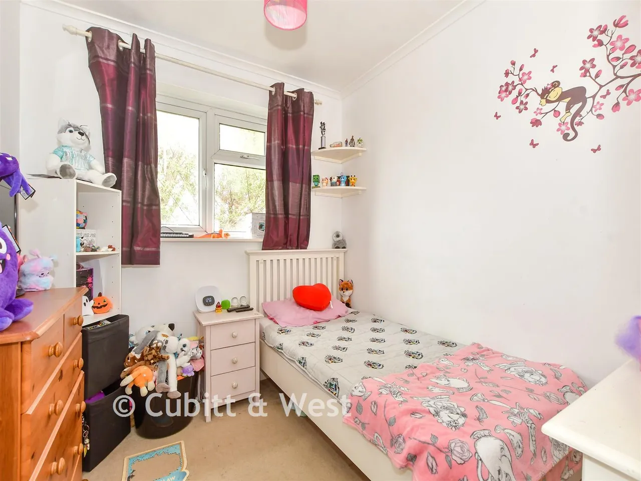 Fairlands, Bognor Regis, PO22, photo 9
