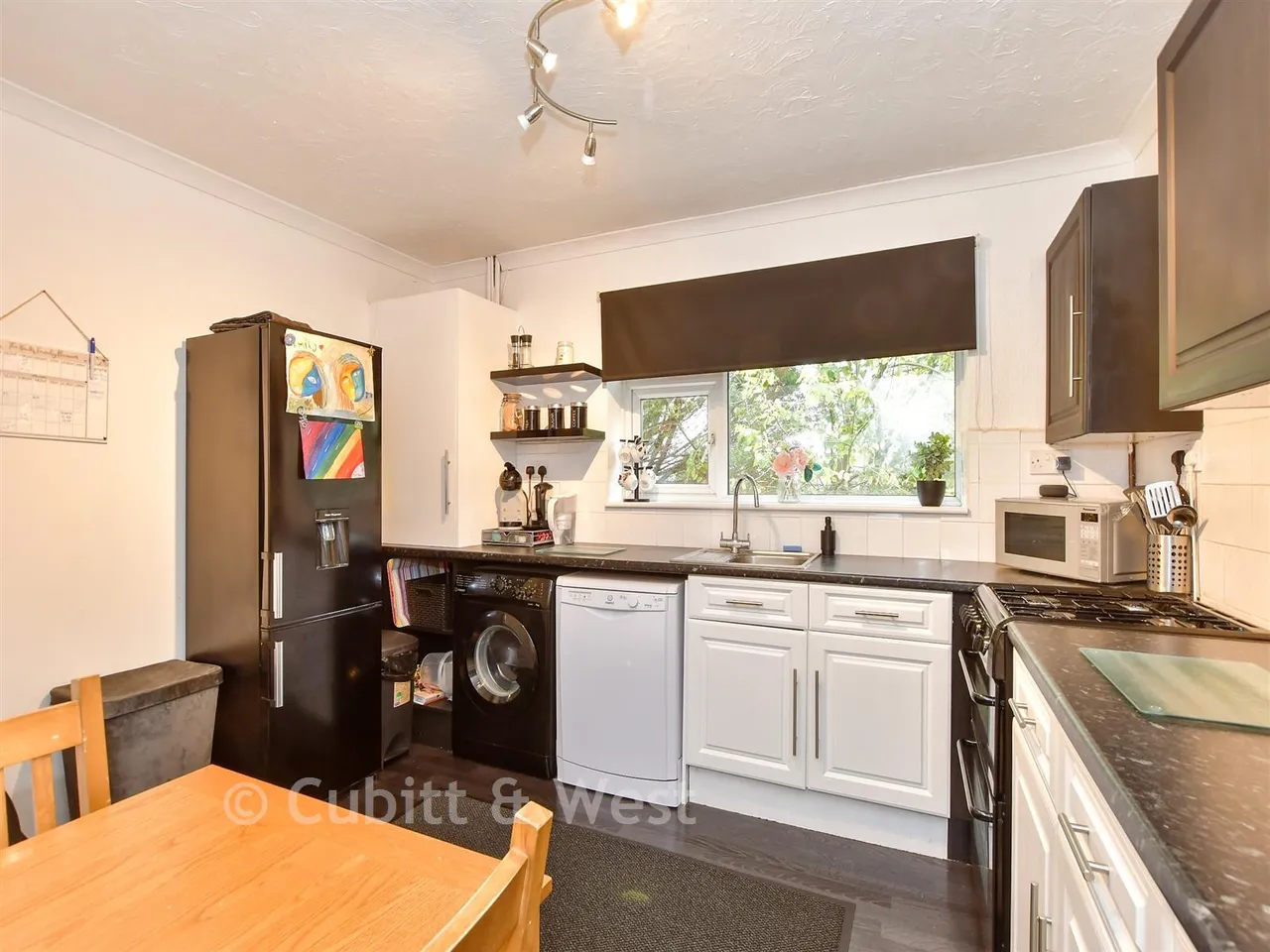 Fairlands, Bognor Regis, PO22, photo 4