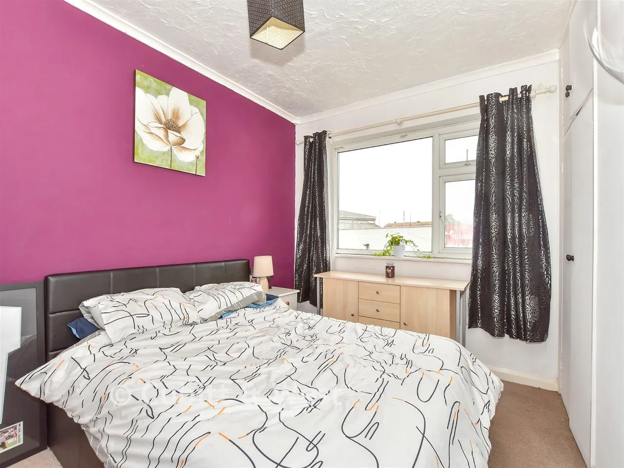 Fairlands, Bognor Regis, PO22, photo 8