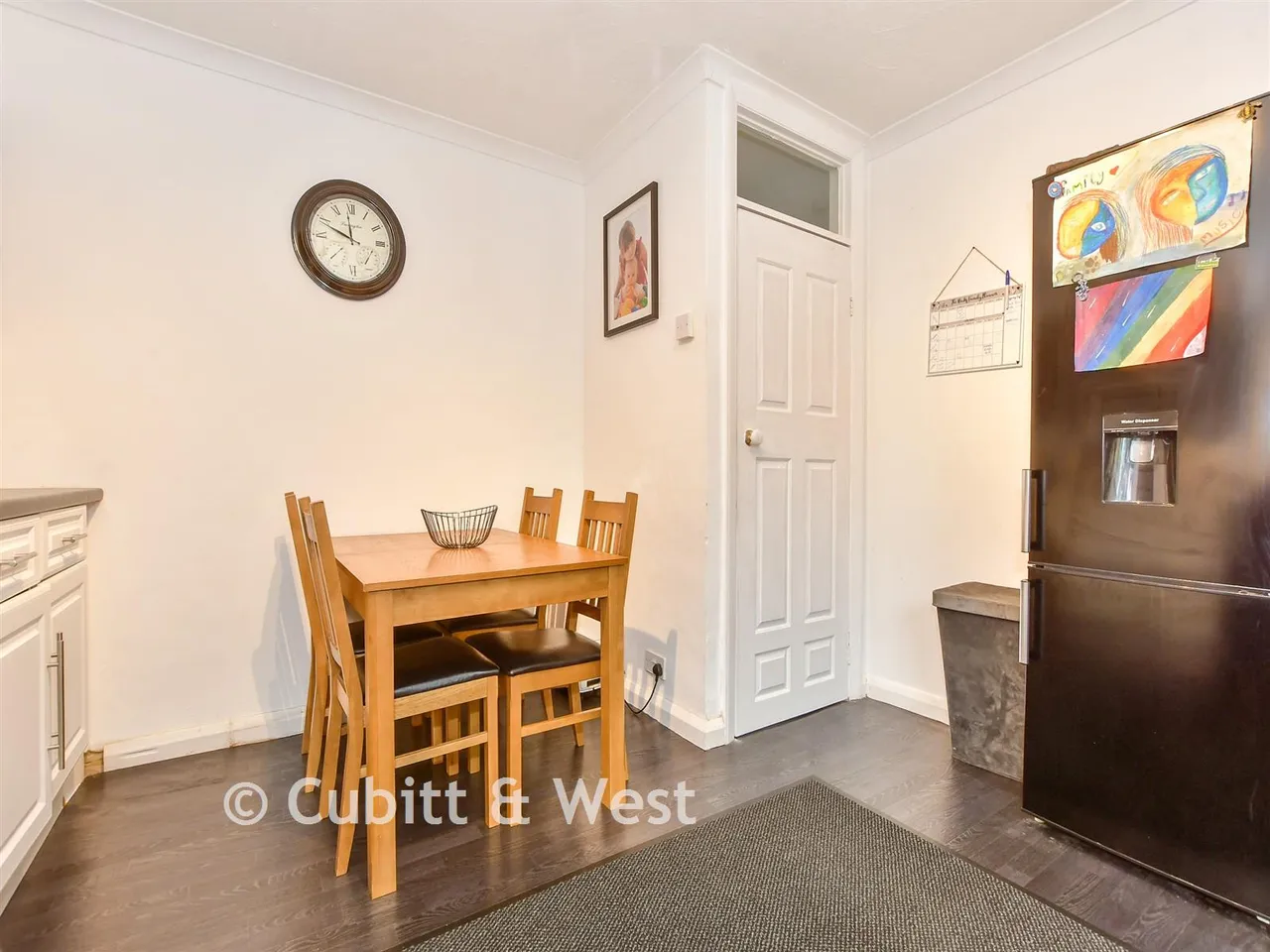 Fairlands, Bognor Regis, PO22, photo 5