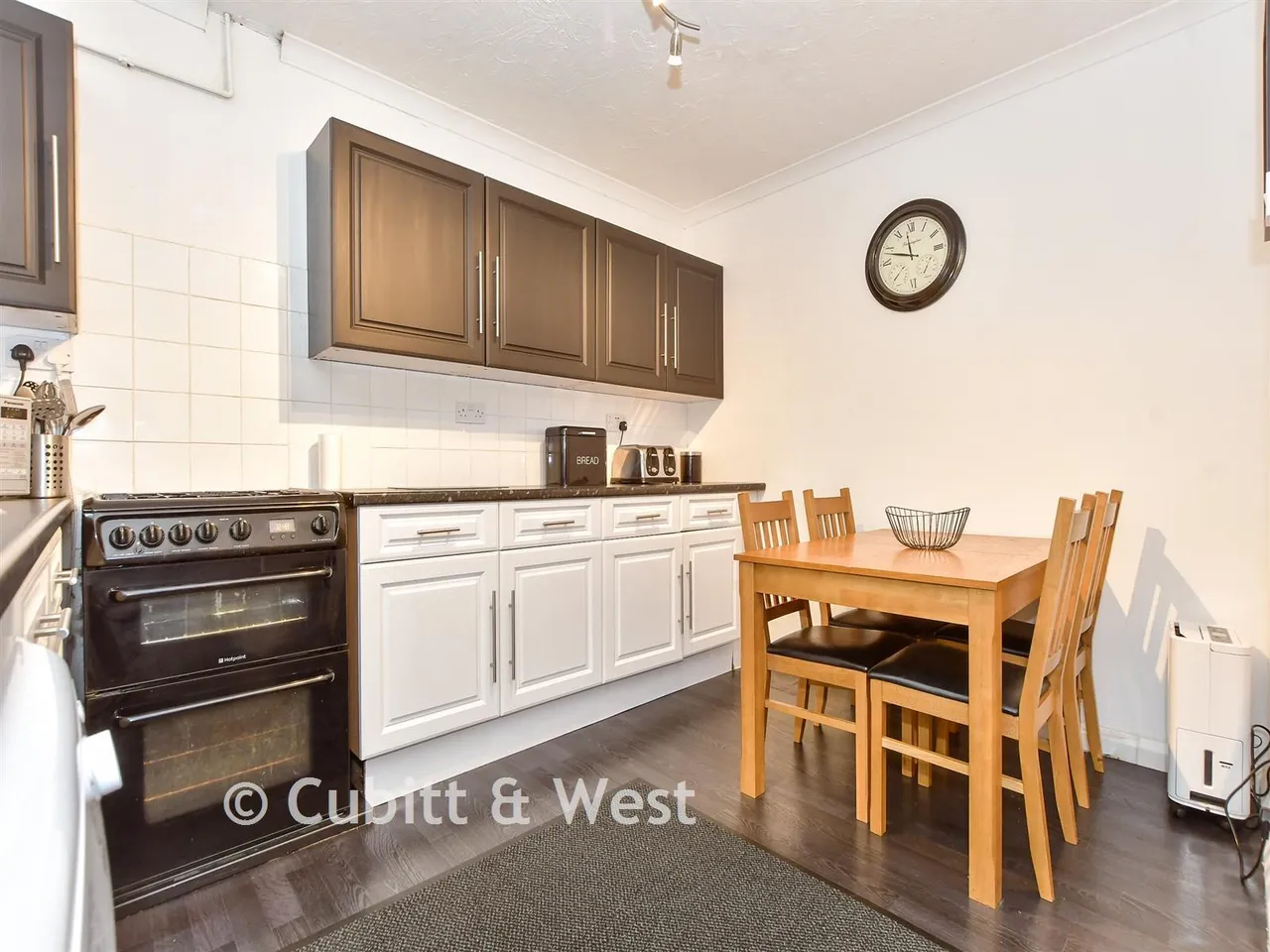 Fairlands, Bognor Regis, PO22, photo 6