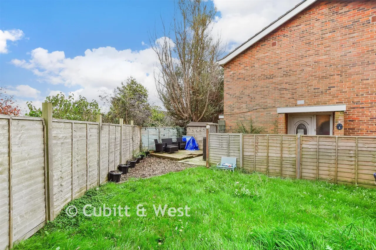 Fairlands, Bognor Regis, PO22, photo 10