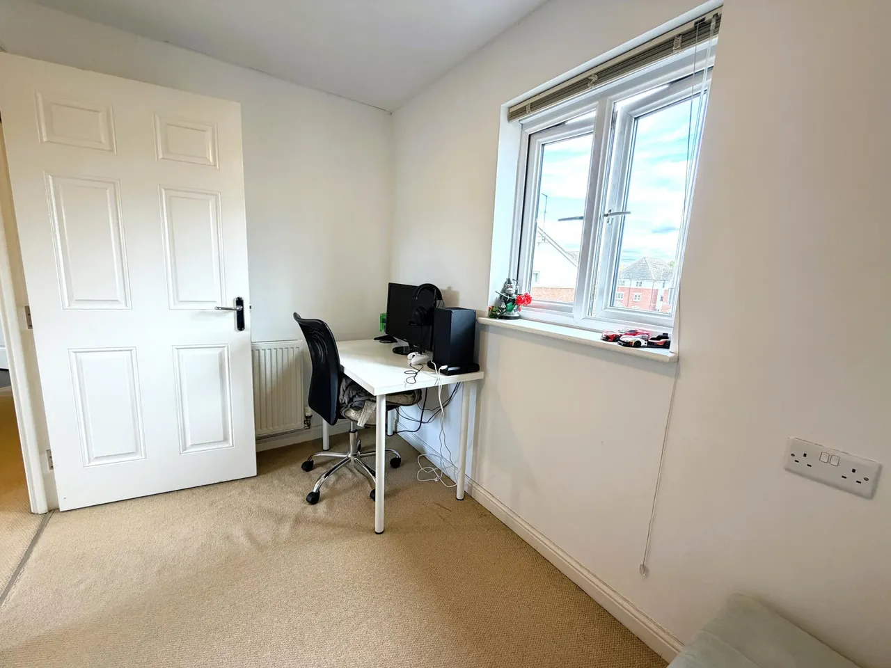 Combe Walk, Devizes, SN10, photo 7