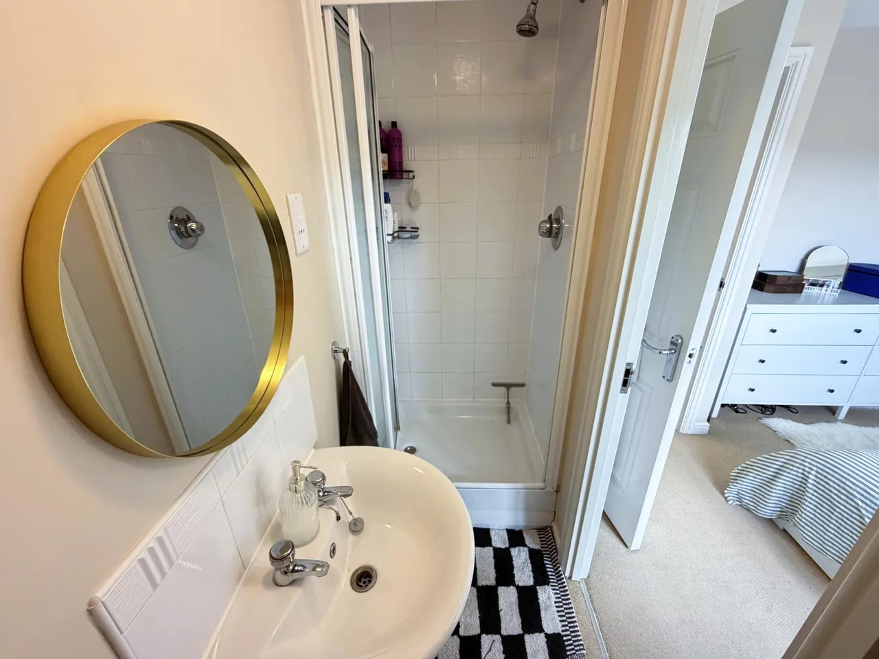 Combe Walk, Devizes, SN10, photo 3