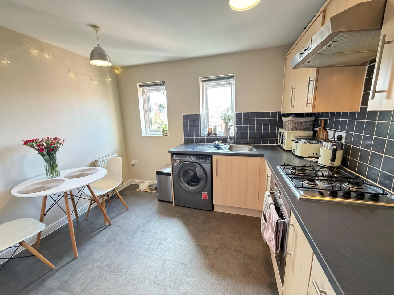 Combe Walk, Devizes, SN10, photo 8