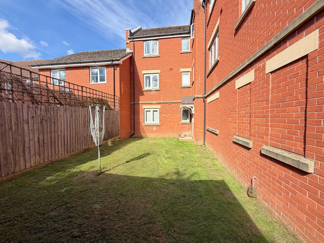 Combe Walk, Devizes, SN10, photo 20