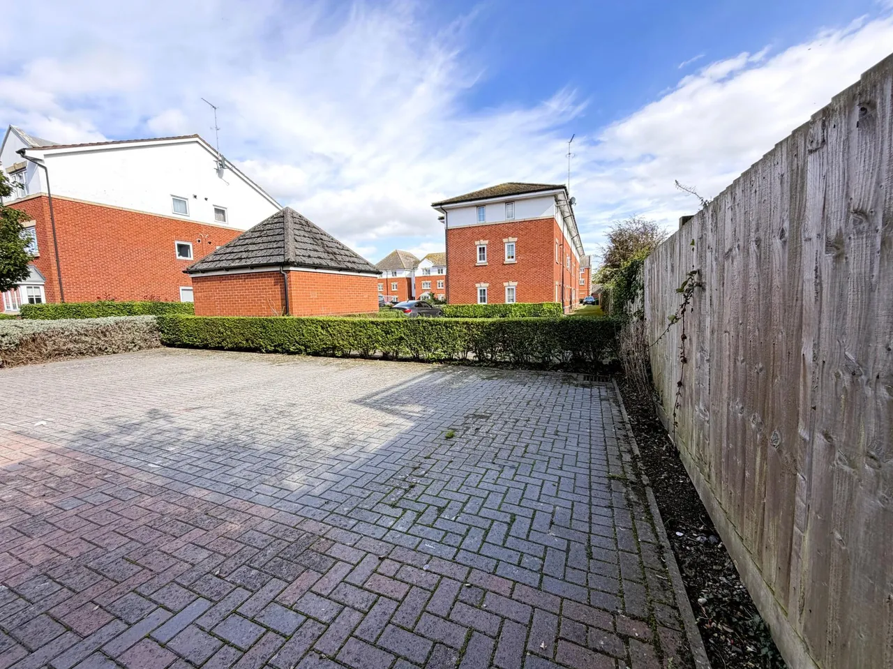 Combe Walk, Devizes, SN10, photo 21