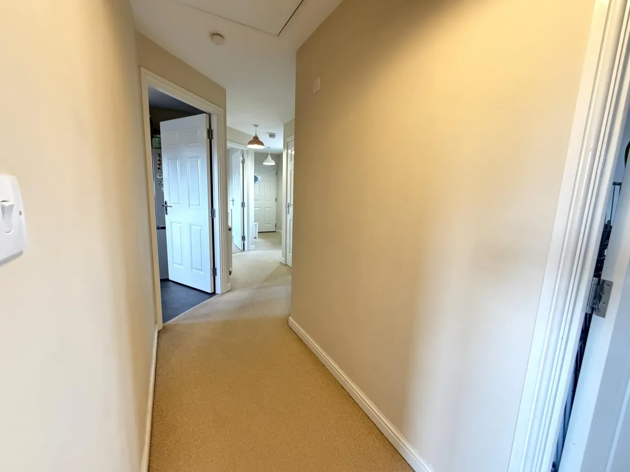 Combe Walk, Devizes, SN10, photo 17