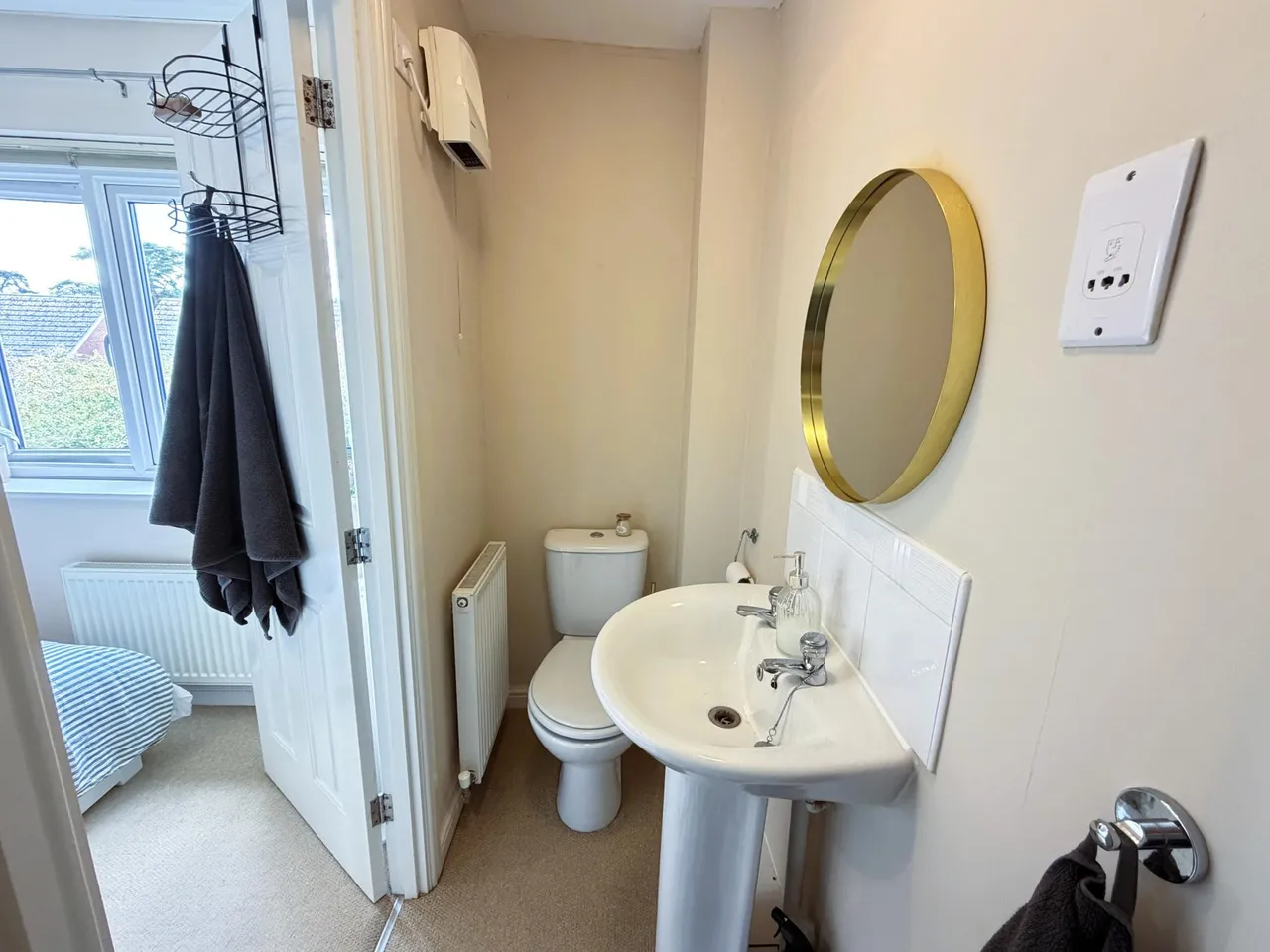 Combe Walk, Devizes, SN10, photo 5
