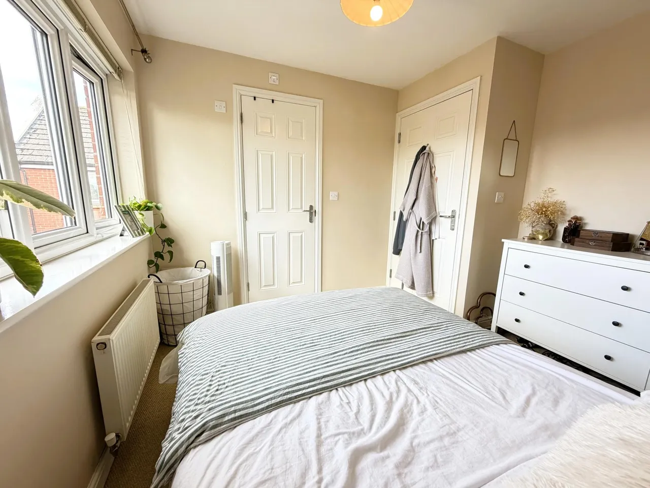 Combe Walk, Devizes, SN10, photo 4