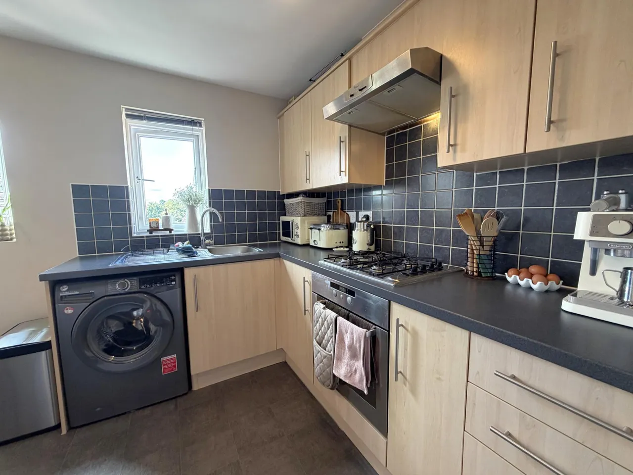 Combe Walk, Devizes, SN10, photo 10