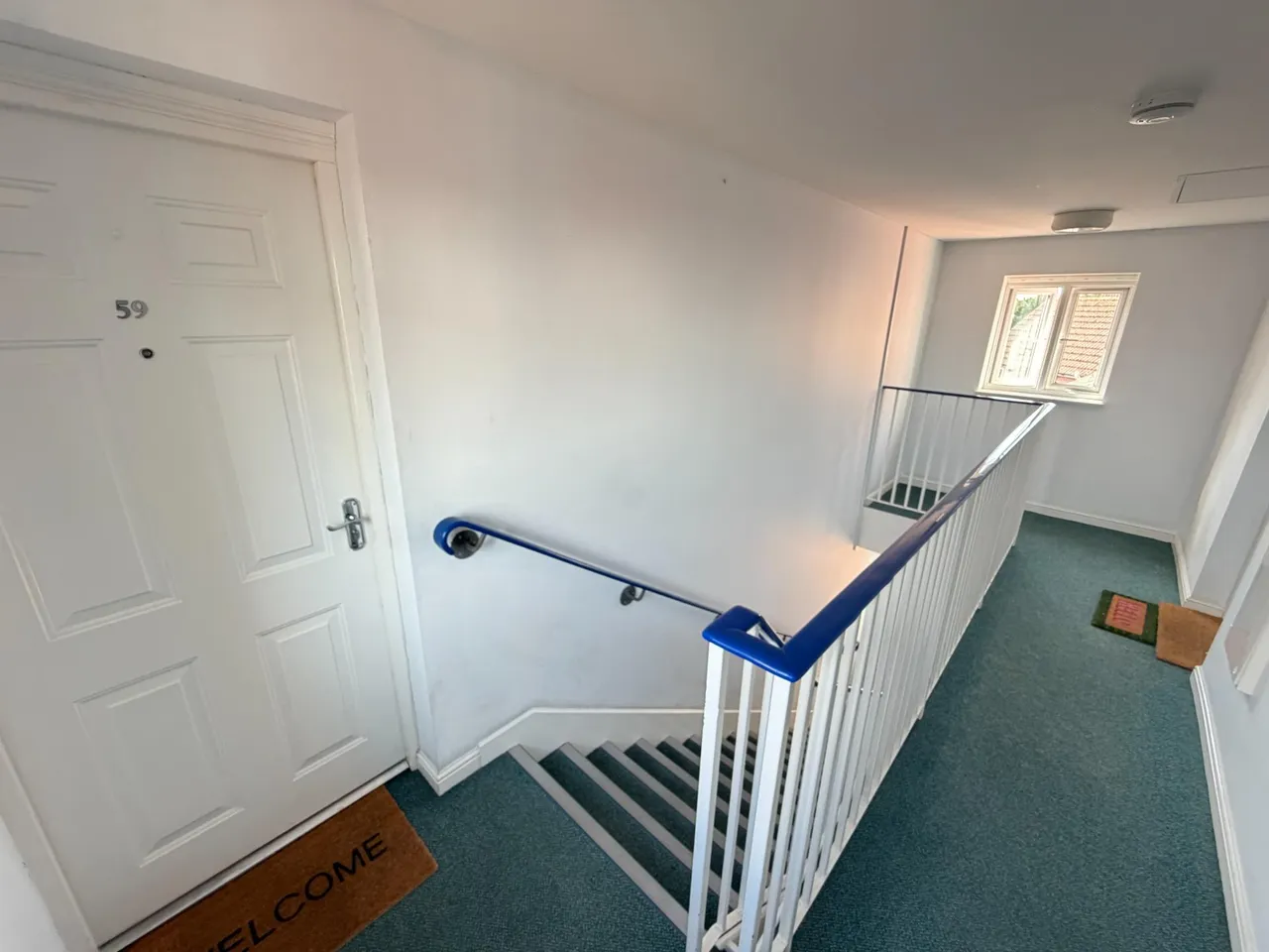 Combe Walk, Devizes, SN10, photo 18