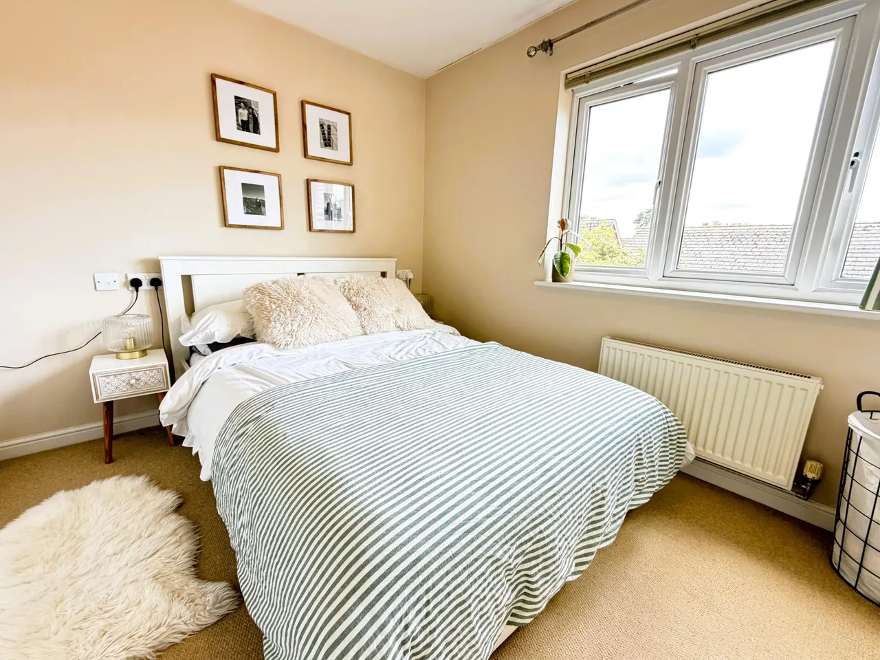 Combe Walk, Devizes, SN10, photo 2