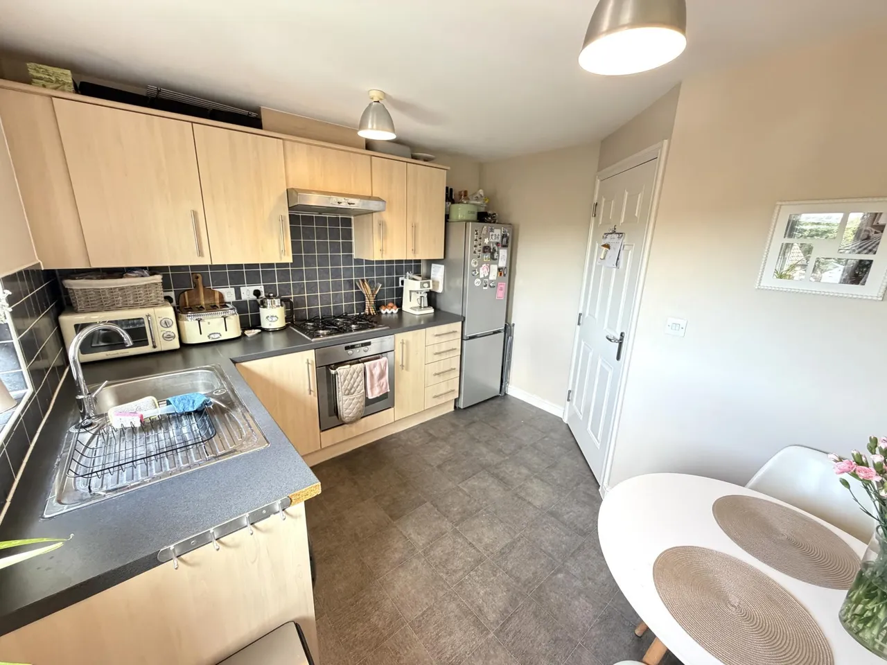 Combe Walk, Devizes, SN10, photo 9