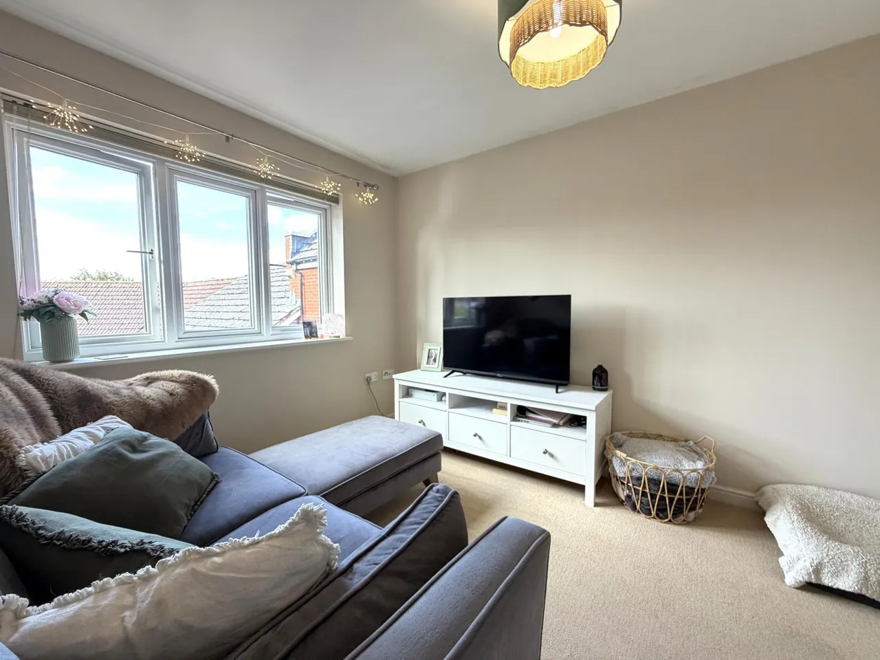 Combe Walk, Devizes, SN10, photo 15