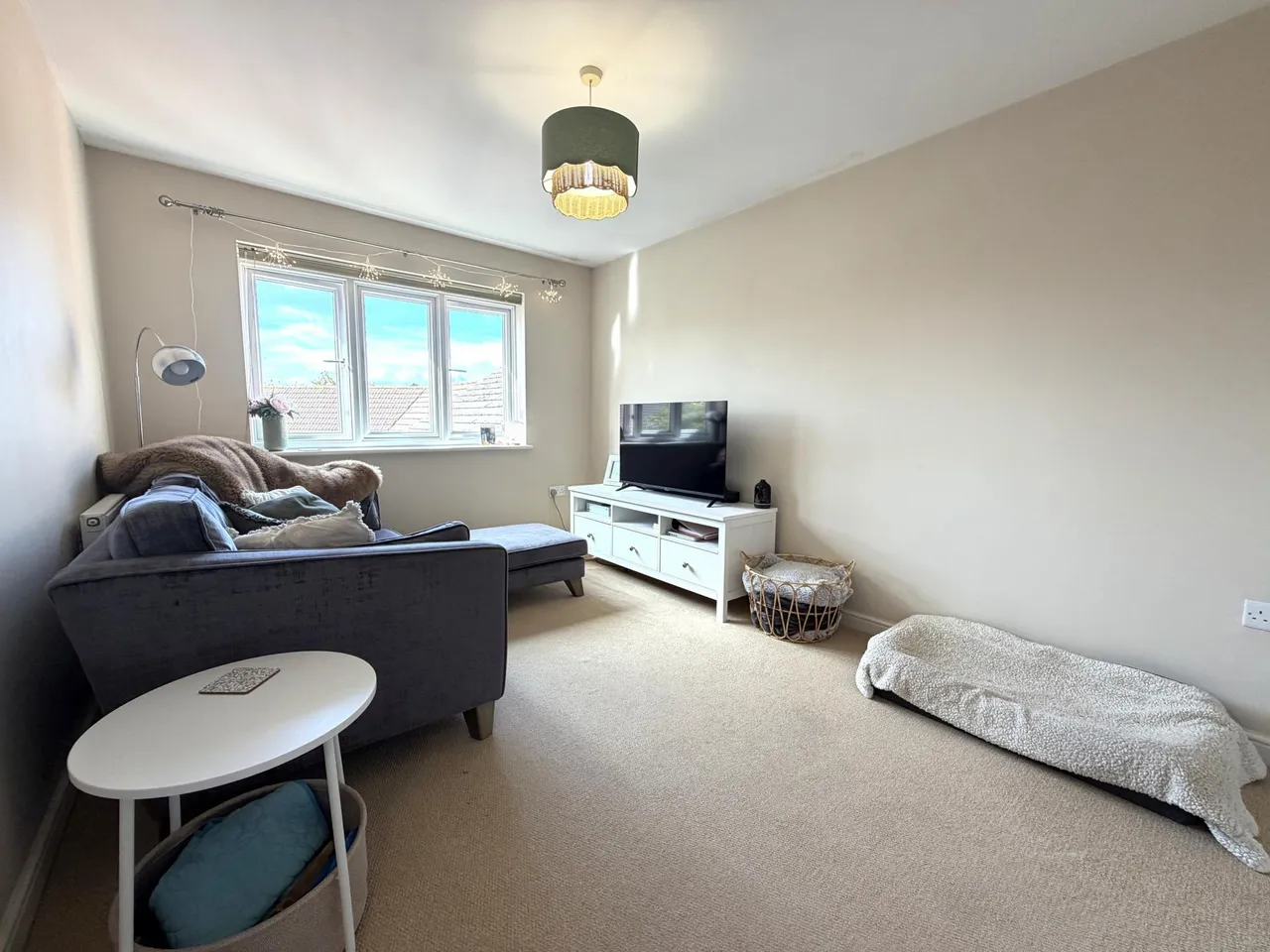 Combe Walk, Devizes, SN10, photo 12