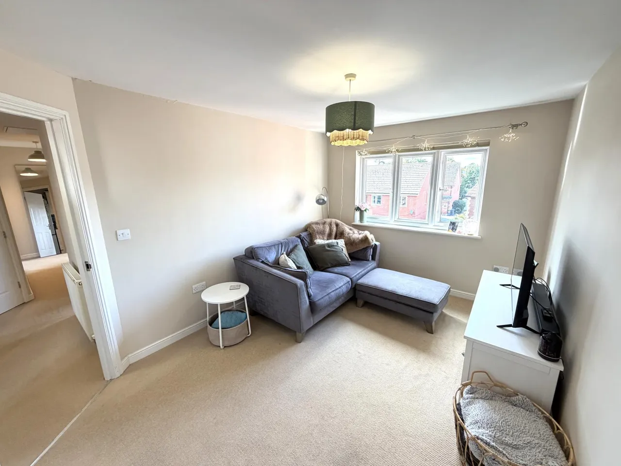 Combe Walk, Devizes, SN10, photo 13