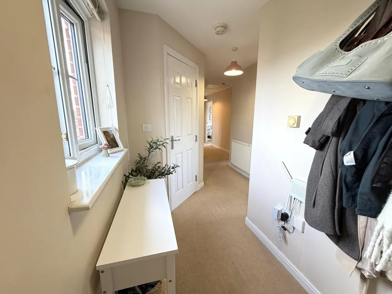 Combe Walk, Devizes, SN10, photo 16