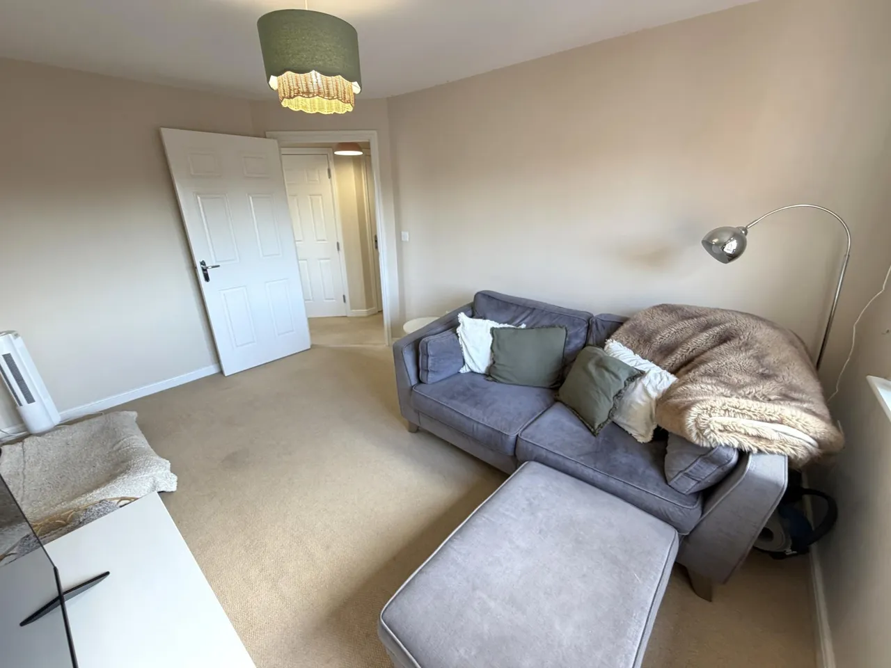 Combe Walk, Devizes, SN10, photo 14