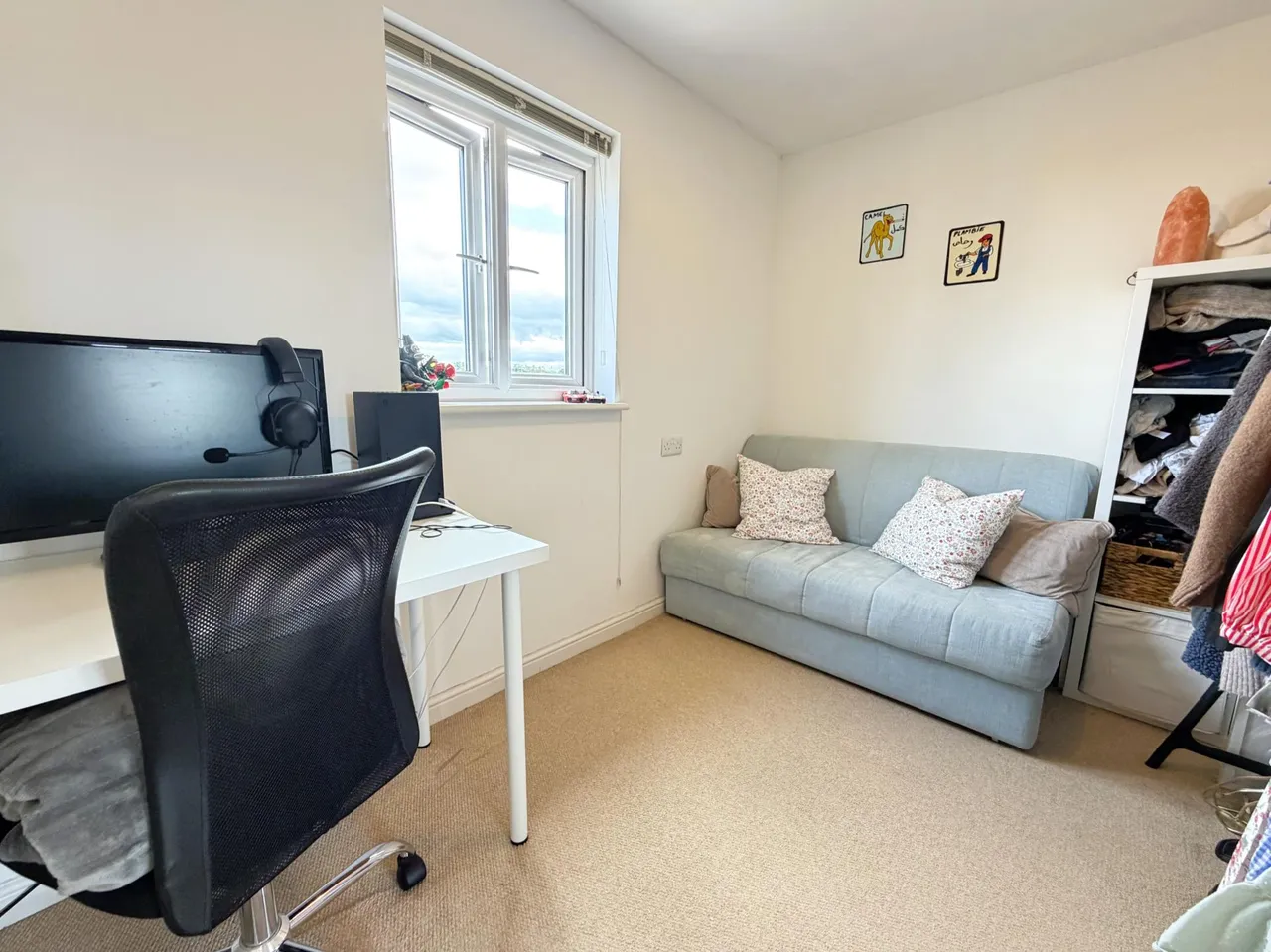 Combe Walk, Devizes, SN10, photo 6