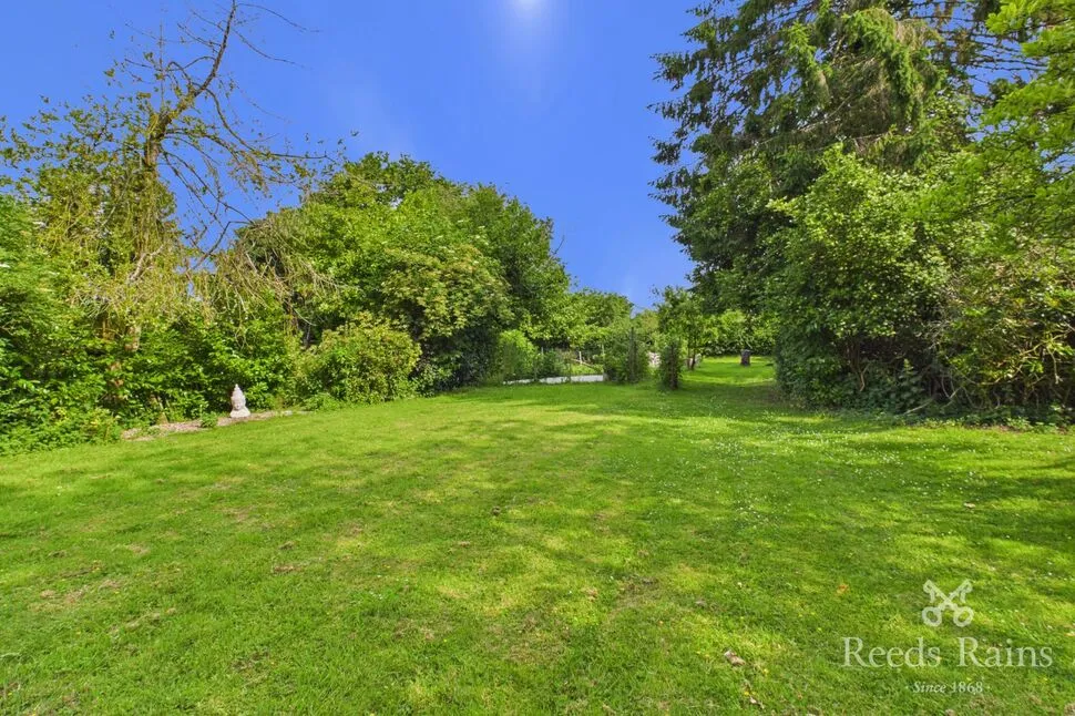 Dark Lane, Henbury, Cheshire, SK11, photo 6