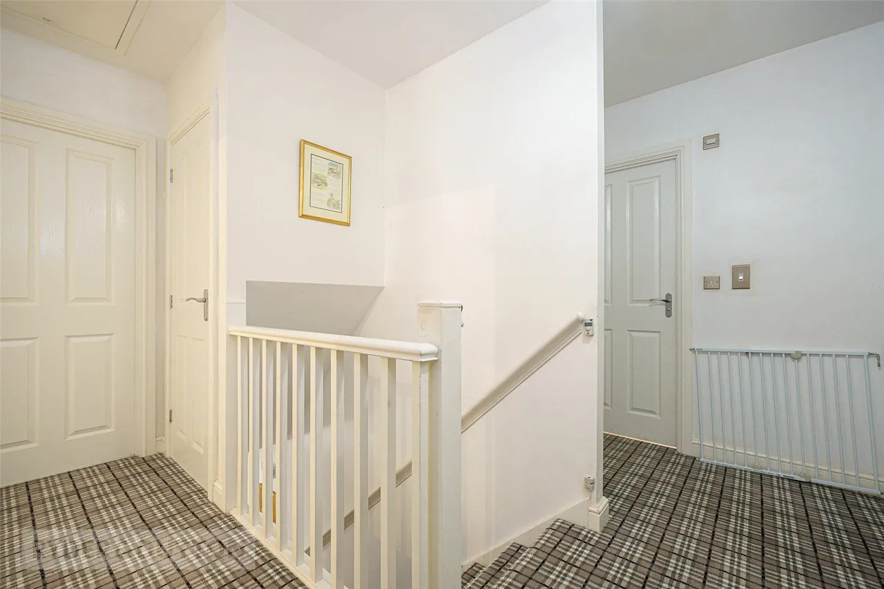 Black Rock Drive, Linthwaite, HD7, photo 9