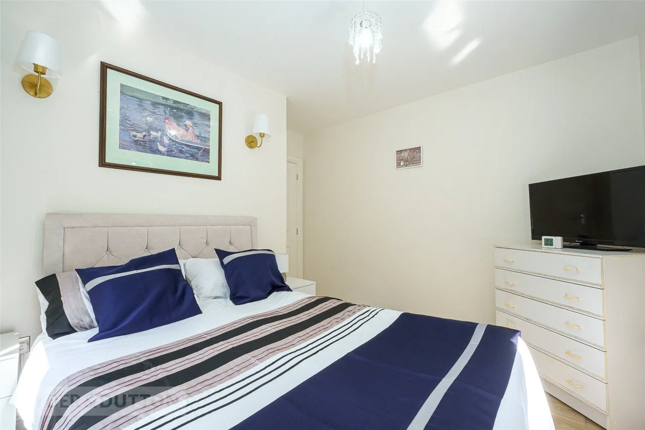 Black Rock Drive, Linthwaite, HD7, photo 11