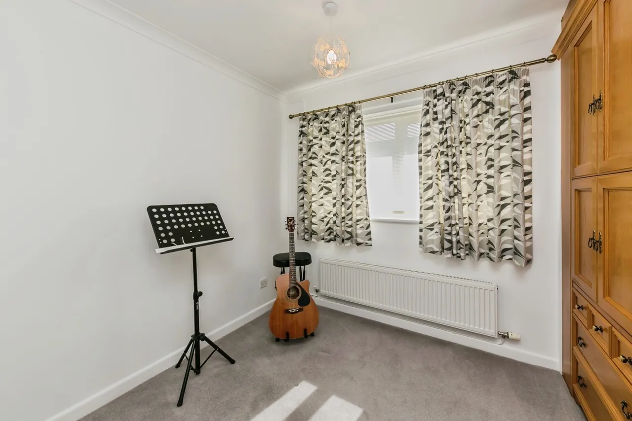 Peterborough Close, Macclesfield, Cheshire, SK10, photo 18