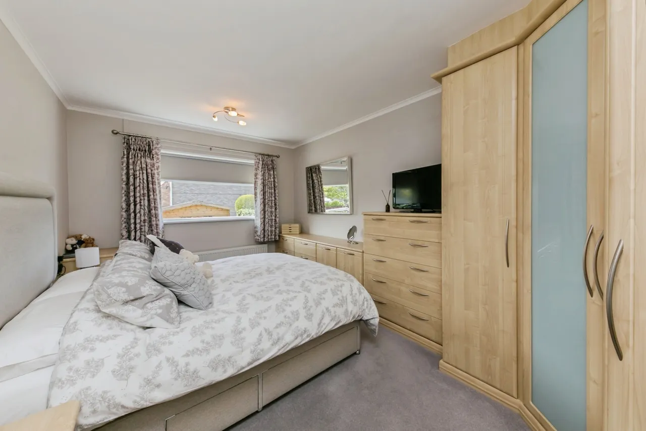 Peterborough Close, Macclesfield, Cheshire, SK10, photo 7