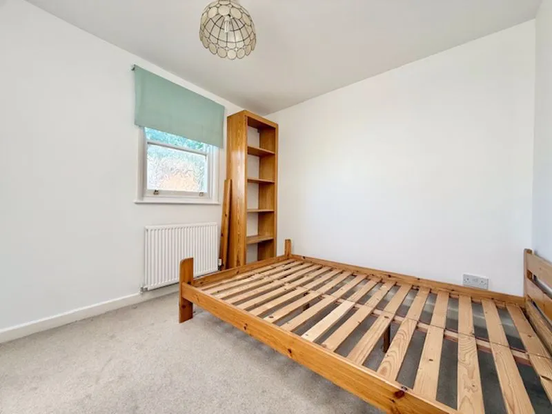 Hoxton Street, London N1 5LH, photo 9