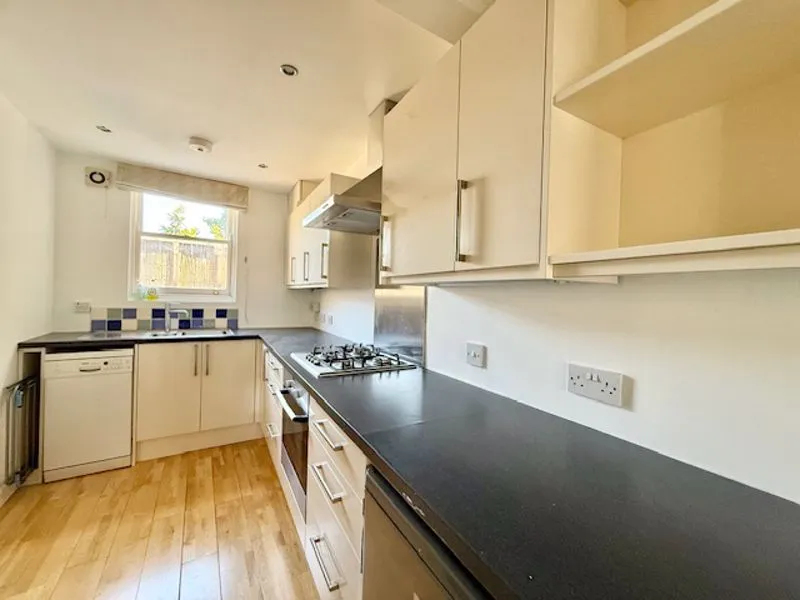 Hoxton Street, London N1 5LH, photo 5