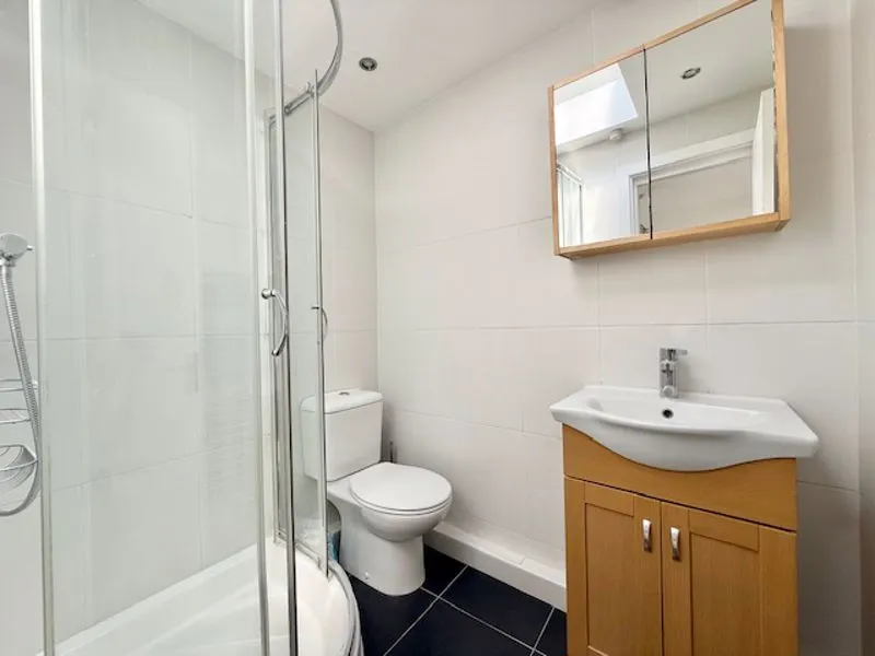 Hoxton Street, London N1 5LH, photo 11
