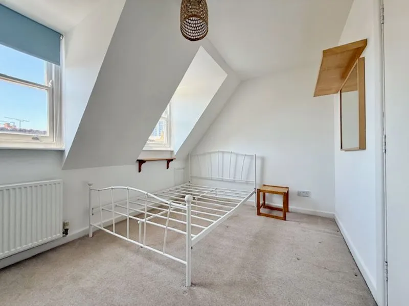 Hoxton Street, London N1 5LH, photo 6
