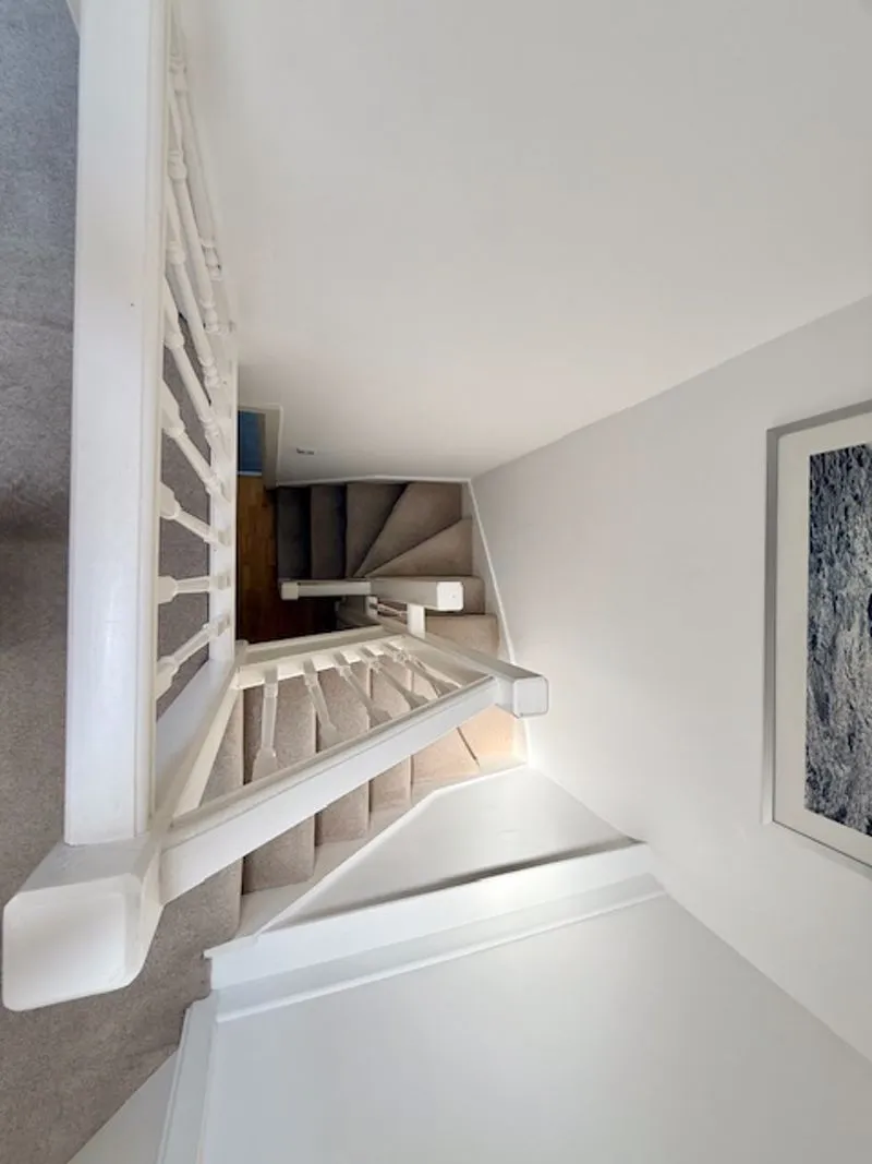 Hoxton Street, London N1 5LH, photo 12