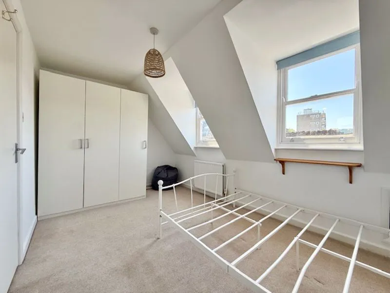 Hoxton Street, London N1 5LH, photo 7