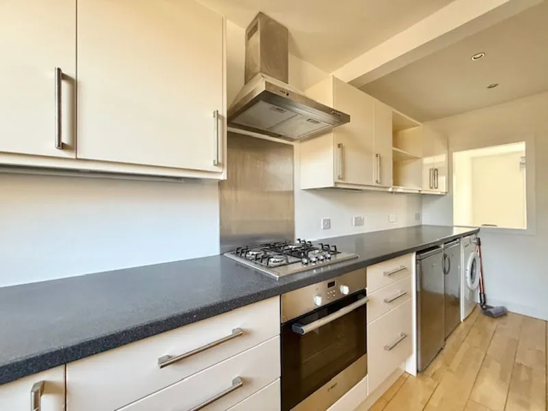 Hoxton Street, London N1 5LH, photo 4