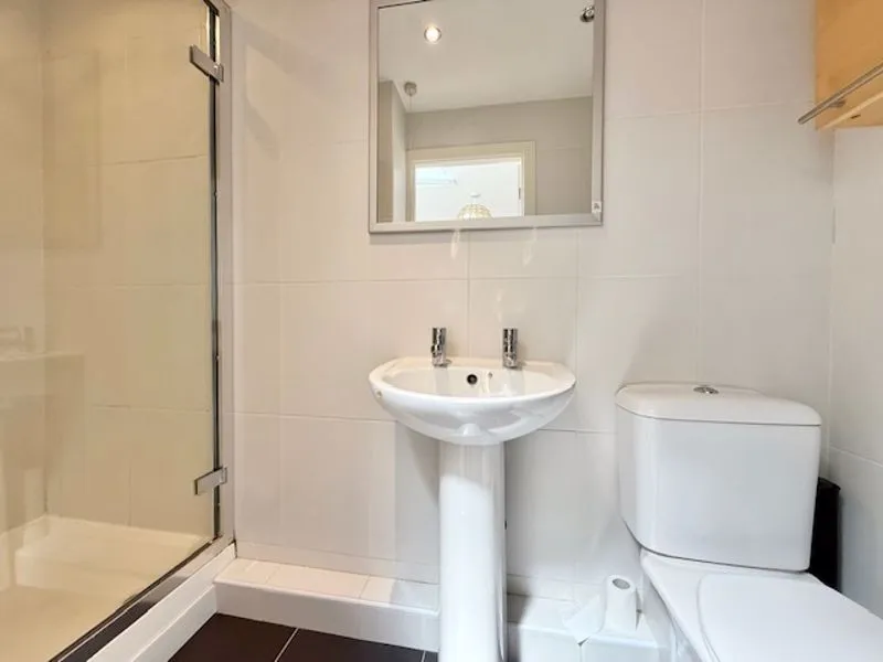 Hoxton Street, London N1 5LH, photo 10