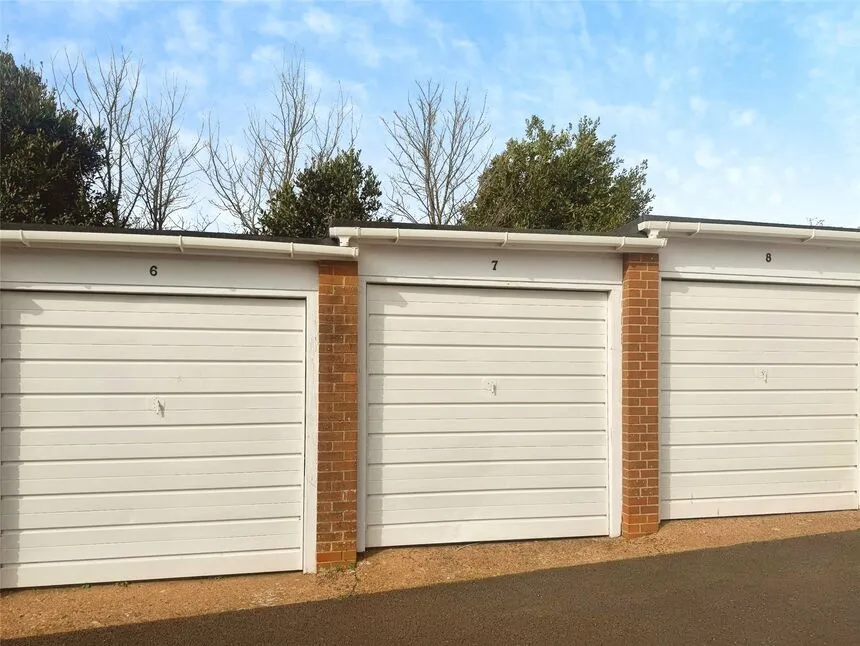 Cranford Avenue, Exmouth, Devon, EX8, photo 12