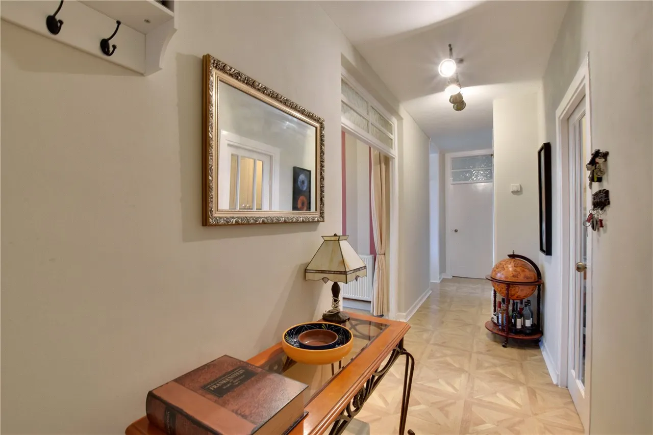 Lee Terrace, Blackheath, SE3, photo 5