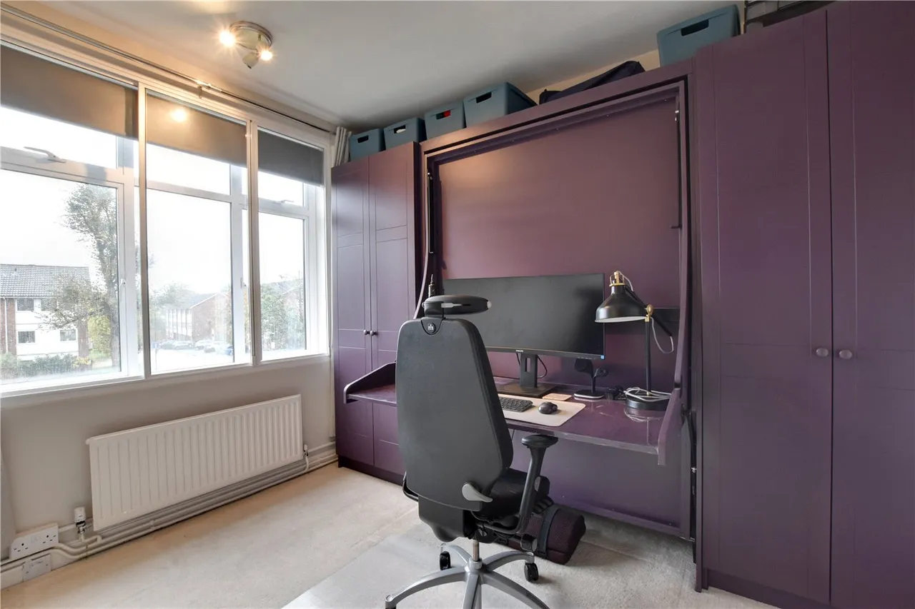 Lee Terrace, Blackheath, SE3, photo 10