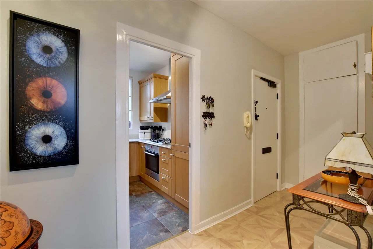 Lee Terrace, Blackheath, SE3, photo 14