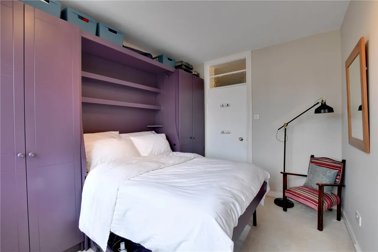 Lee Terrace, Blackheath, SE3, photo 9